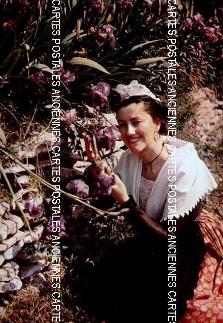 Cartes postales anciennes > CARTES POSTALES > carte postale ancienne > cartes-postales-ancienne.com Pays