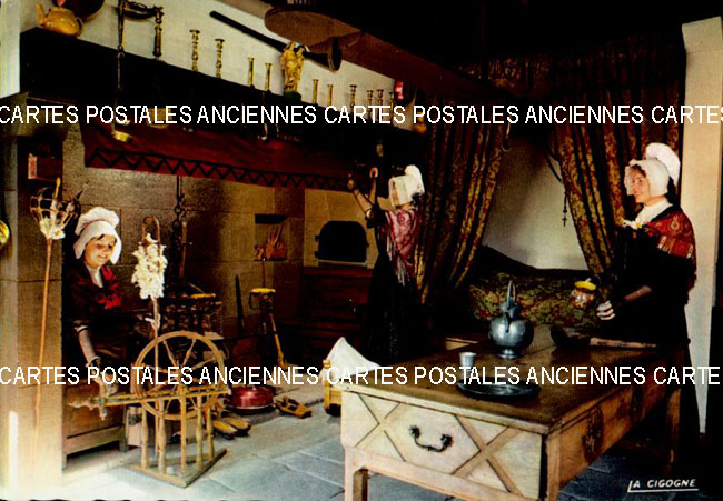 Cartes postales anciennes > CARTES POSTALES > carte postale ancienne > cartes-postales-ancienne.com Pays