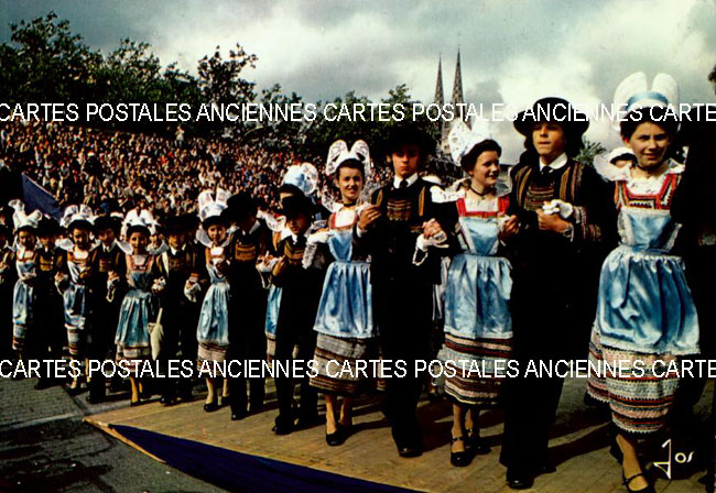 Cartes postales anciennes > CARTES POSTALES > carte postale ancienne > cartes-postales-ancienne.com Pays