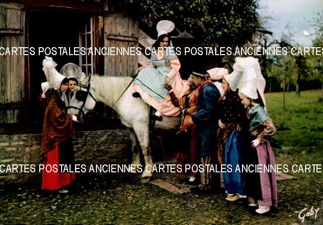 Cartes postales anciennes > CARTES POSTALES > carte postale ancienne > cartes-postales-ancienne.com Pays