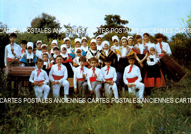 Cartes postales anciennes > CARTES POSTALES > carte postale ancienne > cartes-postales-ancienne.com Pays