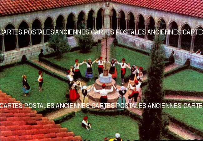 Cartes postales anciennes > CARTES POSTALES > carte postale ancienne > cartes-postales-ancienne.com Pays