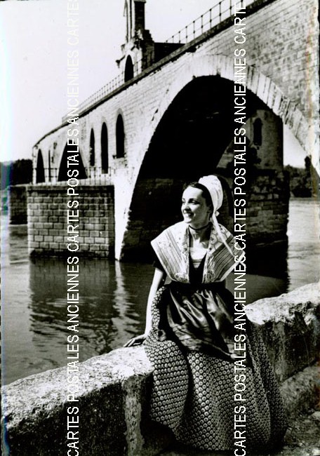 Cartes postales anciennes > CARTES POSTALES > carte postale ancienne > cartes-postales-ancienne.com Pays