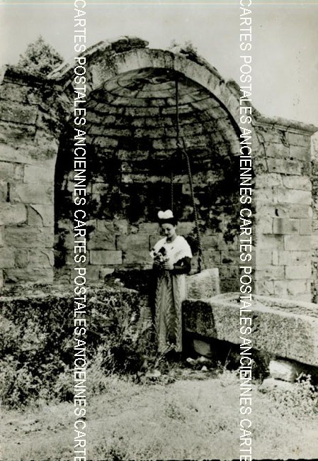 Cartes postales anciennes > CARTES POSTALES > carte postale ancienne > cartes-postales-ancienne.com Pays