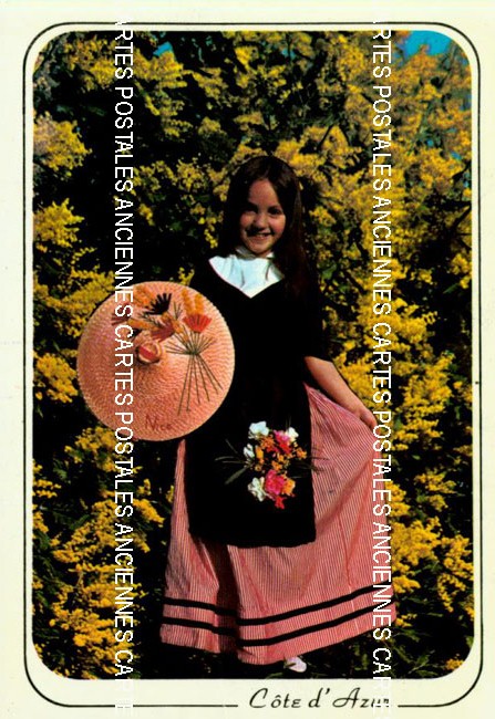 Cartes postales anciennes > CARTES POSTALES > carte postale ancienne > cartes-postales-ancienne.com Pays