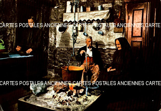 Cartes postales anciennes > CARTES POSTALES > carte postale ancienne > cartes-postales-ancienne.com Pays