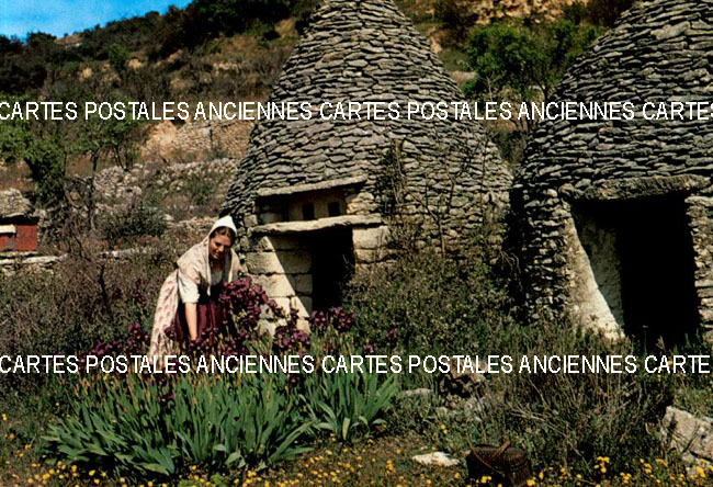Cartes postales anciennes > CARTES POSTALES > carte postale ancienne > cartes-postales-ancienne.com Pays