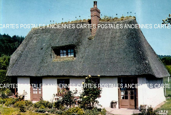 Cartes postales anciennes > CARTES POSTALES > carte postale ancienne > cartes-postales-ancienne.com Pays