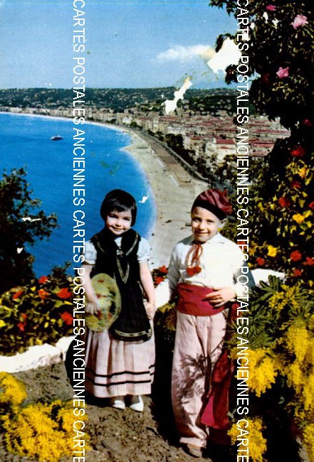 Cartes postales anciennes > CARTES POSTALES > carte postale ancienne > cartes-postales-ancienne.com Pays