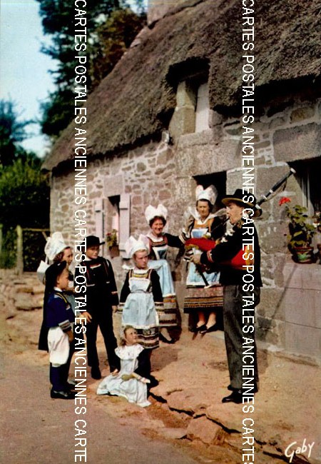 Cartes postales anciennes > CARTES POSTALES > carte postale ancienne > cartes-postales-ancienne.com Pays