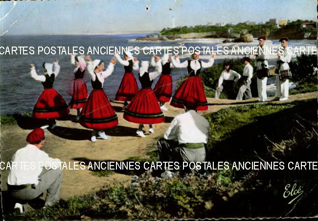 Cartes postales anciennes > CARTES POSTALES > carte postale ancienne > cartes-postales-ancienne.com Pays