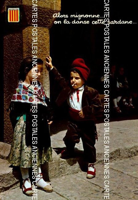 Cartes postales anciennes > CARTES POSTALES > carte postale ancienne > cartes-postales-ancienne.com Pays