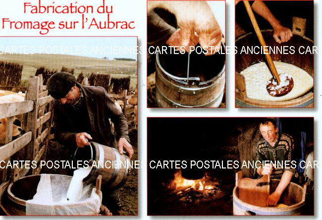 Cartes postales anciennes > CARTES POSTALES > carte postale ancienne > cartes-postales-ancienne.com Pays