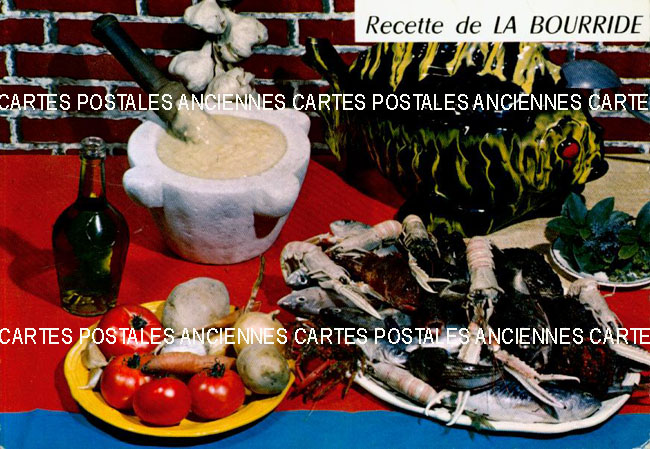 Cartes postales anciennes > CARTES POSTALES > carte postale ancienne > cartes-postales-ancienne.com Pays