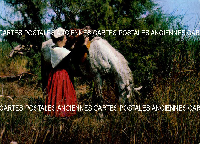 Cartes postales anciennes > CARTES POSTALES > carte postale ancienne > cartes-postales-ancienne.com Pays