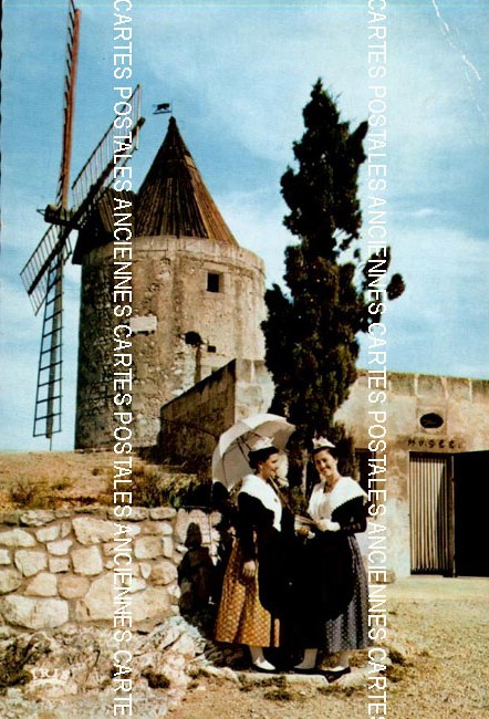 Cartes postales anciennes > CARTES POSTALES > carte postale ancienne > cartes-postales-ancienne.com Pays