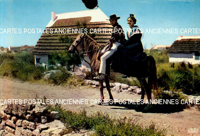 Cartes postales anciennes > CARTES POSTALES > carte postale ancienne > cartes-postales-ancienne.com Pays
