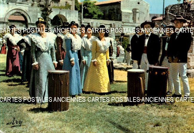 Cartes postales anciennes > CARTES POSTALES > carte postale ancienne > cartes-postales-ancienne.com Pays Savoie