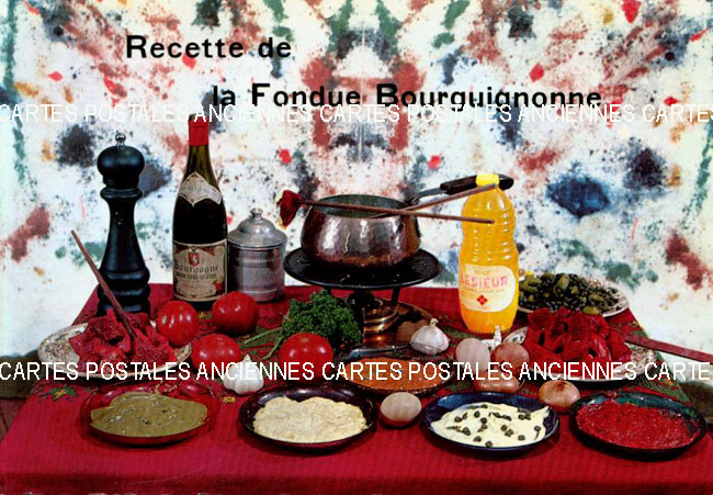 Cartes postales anciennes > CARTES POSTALES > carte postale ancienne > cartes-postales-ancienne.com Pays