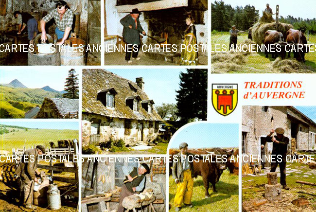 Cartes postales anciennes > CARTES POSTALES > carte postale ancienne > cartes-postales-ancienne.com Pays