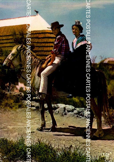 Cartes postales anciennes > CARTES POSTALES > carte postale ancienne > cartes-postales-ancienne.com Pays