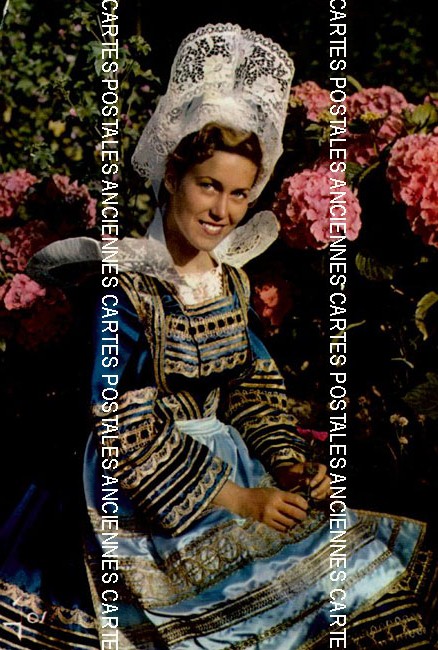 Cartes postales anciennes > CARTES POSTALES > carte postale ancienne > cartes-postales-ancienne.com Pays