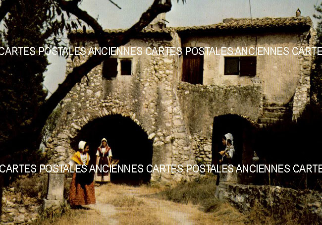 Cartes postales anciennes > CARTES POSTALES > carte postale ancienne > cartes-postales-ancienne.com Pays