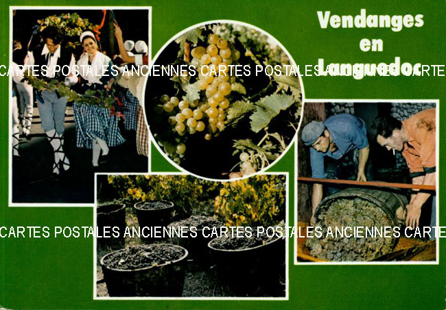 Cartes postales anciennes > CARTES POSTALES > carte postale ancienne > cartes-postales-ancienne.com Pays