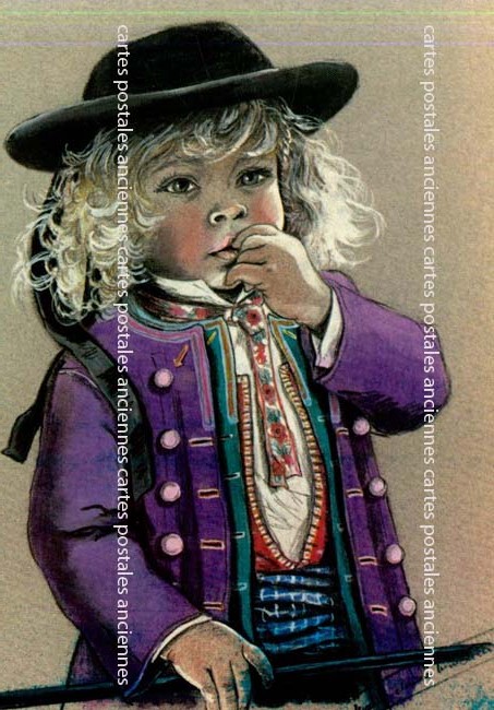 Cartes postales anciennes > CARTES POSTALES > carte postale ancienne > cartes-postales-ancienne.com Pays