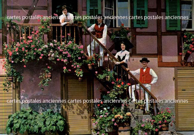 Cartes postales anciennes > CARTES POSTALES > carte postale ancienne > cartes-postales-ancienne.com Pays