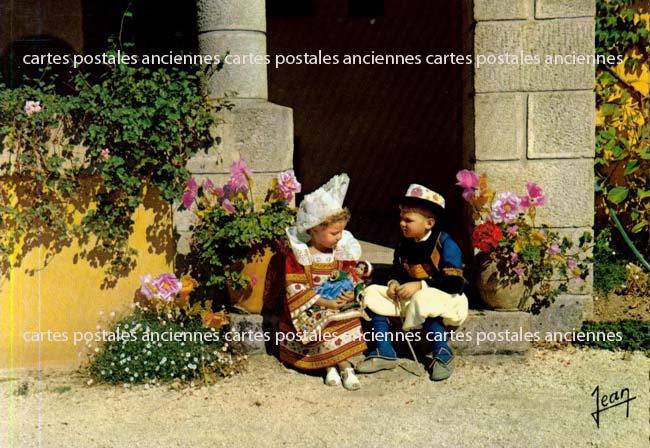Cartes postales anciennes > CARTES POSTALES > carte postale ancienne > cartes-postales-ancienne.com Pays