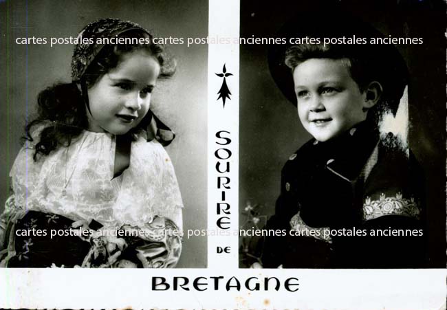 Cartes postales anciennes > CARTES POSTALES > carte postale ancienne > cartes-postales-ancienne.com Pays
