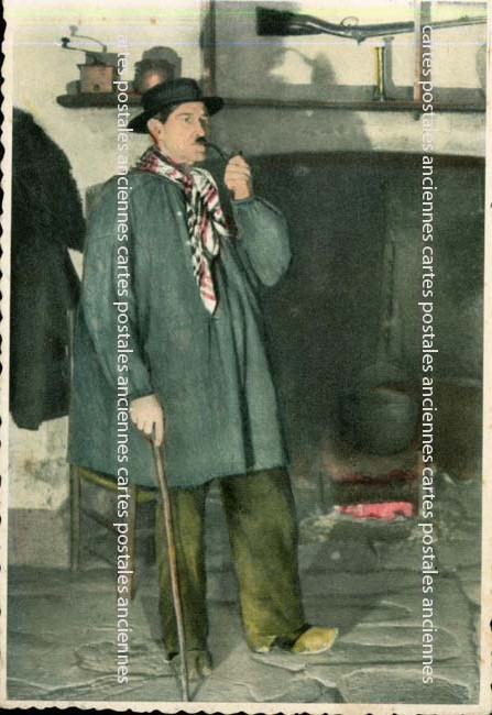 Cartes postales anciennes > CARTES POSTALES > carte postale ancienne > cartes-postales-ancienne.com Pays