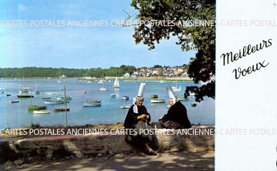 Cartes postales anciennes > CARTES POSTALES > carte postale ancienne > cartes-postales-ancienne.com Pays