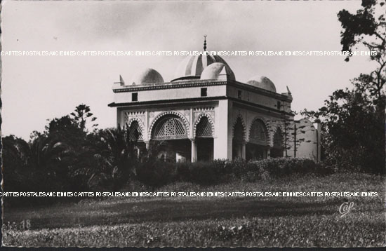 Cartes postales anciennes > CARTES POSTALES > carte postale ancienne > cartes-postales-ancienne.com Tunisie