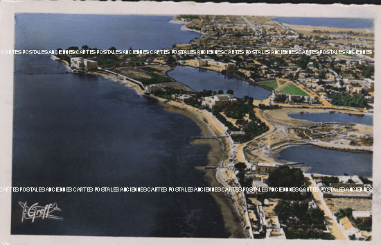 Tunisia Carthage