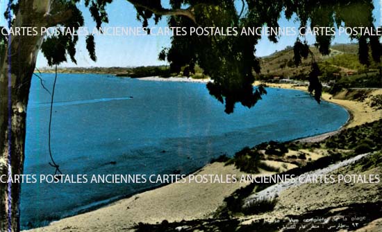 Cartes postales anciennes > CARTES POSTALES > carte postale ancienne > cartes-postales-ancienne.com Tunisie