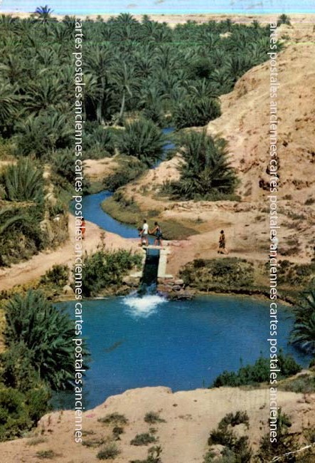 Cartes postales anciennes > CARTES POSTALES > carte postale ancienne > cartes-postales-ancienne.com Tunisie