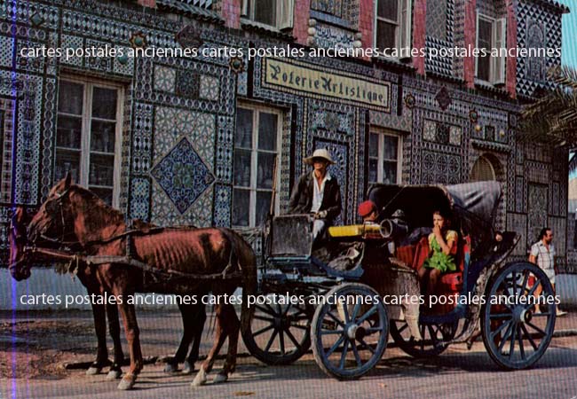 Cartes postales anciennes > CARTES POSTALES > carte postale ancienne > cartes-postales-ancienne.com