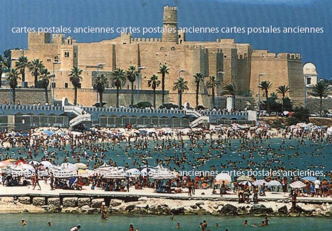 Cartes postales anciennes > CARTES POSTALES > carte postale ancienne > cartes-postales-ancienne.com Tunisie