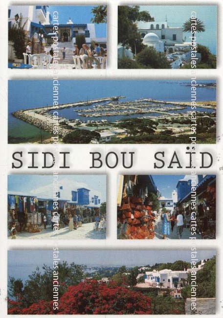 Cartes postales anciennes > CARTES POSTALES > carte postale ancienne > cartes-postales-ancienne.com