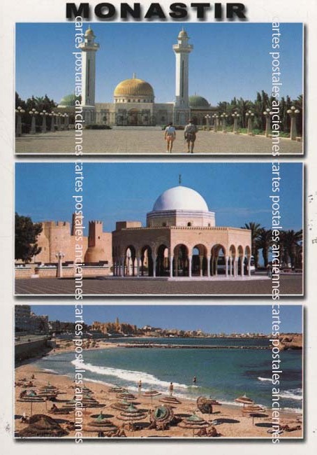 Cartes postales anciennes > CARTES POSTALES > carte postale ancienne > cartes-postales-ancienne.com Tunisie