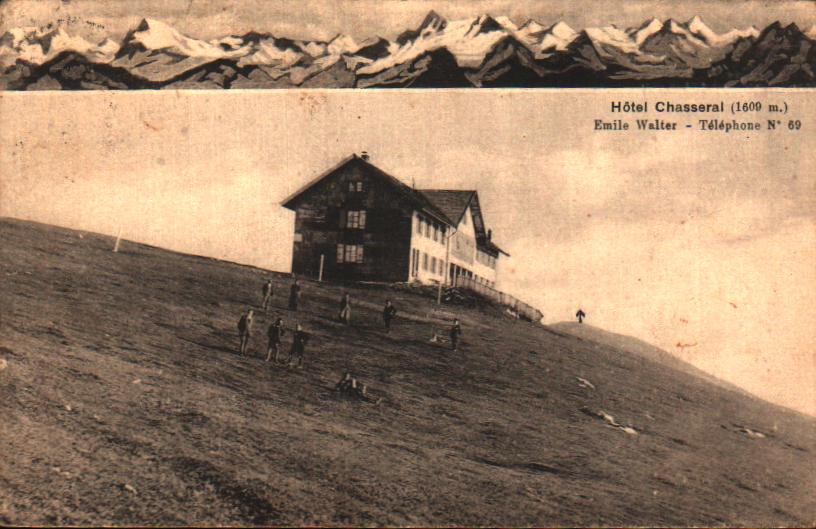 Cartes postales anciennes > CARTES POSTALES > carte postale ancienne > cartes-postales-ancienne.com Suisse