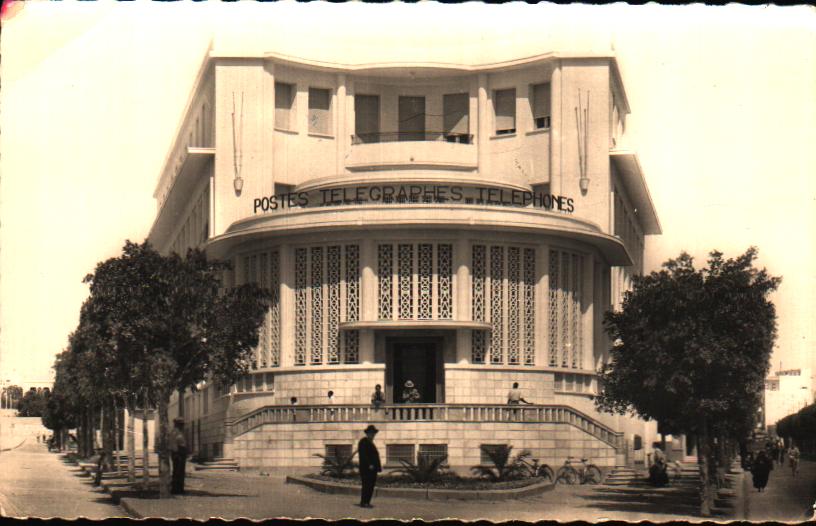 Tunisia Sousse