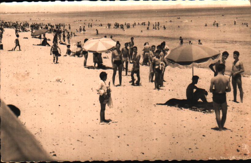 Tunisia Sousse