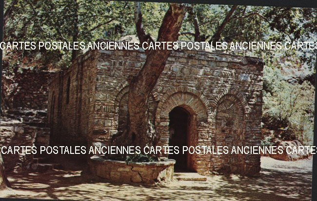 Cartes postales anciennes > CARTES POSTALES > carte postale ancienne > cartes-postales-ancienne.com