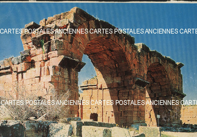 Cartes postales anciennes > CARTES POSTALES > carte postale ancienne > cartes-postales-ancienne.com