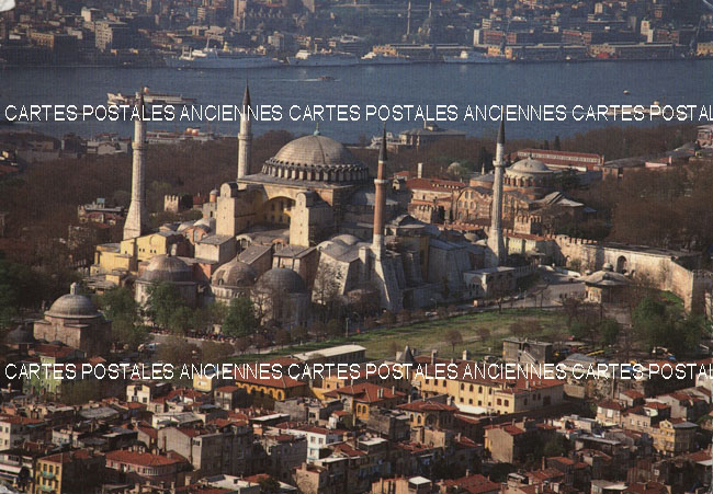 Cartes postales anciennes > CARTES POSTALES > carte postale ancienne > cartes-postales-ancienne.com Turquie