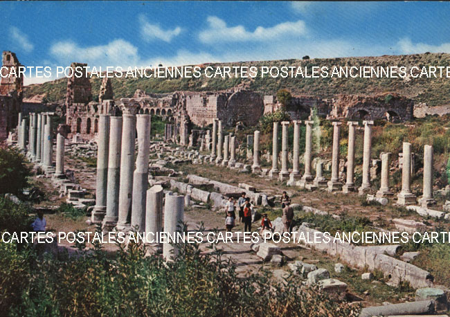 Cartes postales anciennes > CARTES POSTALES > carte postale ancienne > cartes-postales-ancienne.com