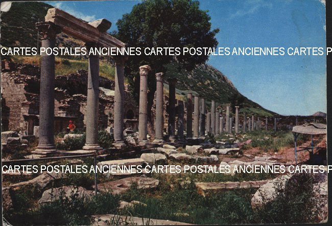 Cartes postales anciennes > CARTES POSTALES > carte postale ancienne > cartes-postales-ancienne.com